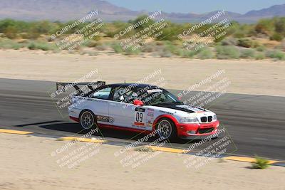 media/Oct-14-2023-Lucky Dog Racing (Sat) [[cef75db616]]/1st Stint Turn 10 Inside/